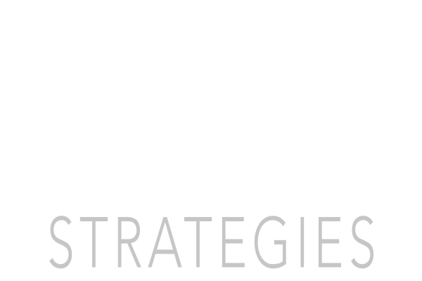JH Strategies Logo Web 1